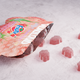 Take Up to 49% Off Dispensary-grade THC Gummies, Vapes, and Flower at Indacloud